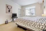 1642 56 Street - Photo 19
