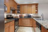 1642 56 Street - Photo 2