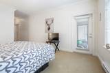 1642 56 Street - Photo 20
