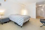1642 56 Street - Photo 21