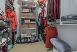 1642 56 Street - Photo 22