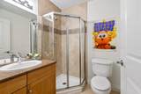 1642 56 Street - Photo 23