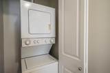 1642 56 Street - Photo 24