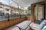 1642 56 Street - Photo 25
