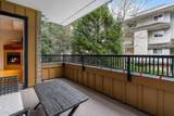 1642 56 Street - Photo 26