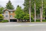 1642 56 Street - Photo 28