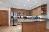 1642 56 Street - Photo 3