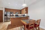 1642 56 Street - Photo 4