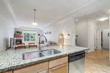 1642 56 Street - Photo 5