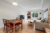 1642 56 Street - Photo 6