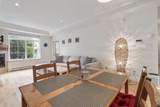 1642 56 Street - Photo 7