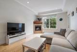 1642 56 Street - Photo 8
