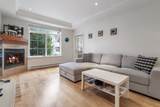 1642 56 Street - Photo 9