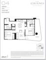 10750 135A Street - Photo 1