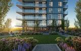 10750 135A Street - Photo 2