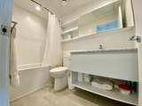 657 Whiting Way - Photo 10