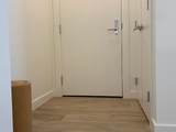 657 Whiting Way - Photo 12