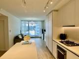 657 Whiting Way - Photo 4
