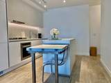 657 Whiting Way - Photo 5