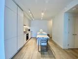 657 Whiting Way - Photo 6