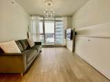 657 Whiting Way - Photo 7
