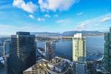 1111 Pender Street - Photo 2