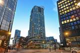 1111 Pender Street - Photo 3