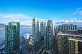 1111 Pender Street - Photo 4