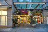 1111 Pender Street - Photo 7