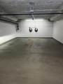 2635 Prince Edward Street - Photo 14