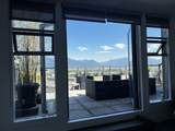 2635 Prince Edward Street - Photo 15