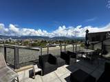 2635 Prince Edward Street - Photo 16