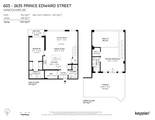 2635 Prince Edward Street - Photo 23