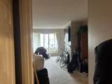 1354 Winter Street - Photo 3