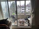 1354 Winter Street - Photo 4