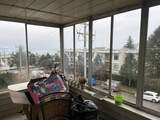 1354 Winter Street - Photo 5
