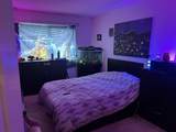 1354 Winter Street - Photo 6