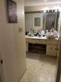 1354 Winter Street - Photo 7