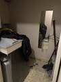 1354 Winter Street - Photo 8