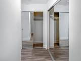 707 Esquimalt Road - Photo 13