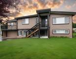 20100 50 Avenue - Photo 1
