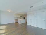 8199 Capstan Way - Photo 10