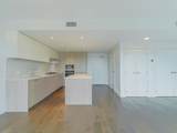 8199 Capstan Way - Photo 11