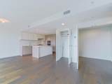 8199 Capstan Way - Photo 12