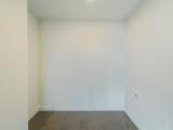 8199 Capstan Way - Photo 13