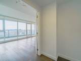8199 Capstan Way - Photo 14