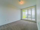 8199 Capstan Way - Photo 15