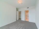 8199 Capstan Way - Photo 16