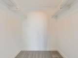 8199 Capstan Way - Photo 18