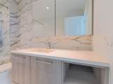 8199 Capstan Way - Photo 19